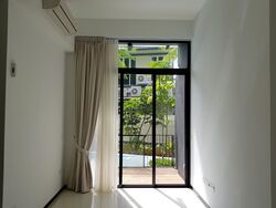 Three 11 (D20), Apartment #384919861